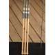 Torrix 12' 3.5lb C.L 2