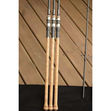 Torrix 12' 3.5lb C.L 2