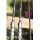 Torrix 12' 3.5lb C.L 2