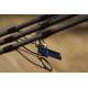Torrix 12' 3.5lb C.L 2