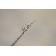 Torrix 13' 3.25lb "la bulle d'eau magique" occasion garantie 1 ans