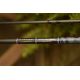 Torrix 13' 3.25lb "la bulle d'eau magique" occasion garantie 1 ans