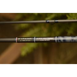 Torrix 13' 3.25lb "la bulle d'eau magique" occasion garantie 1 ans