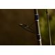 Torrix 13' 3.25lb "la bulle d'eau magique" occasion garantie 1 ans
