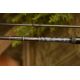 Torrix 13' 3.25lb "la bulle d'eau magique" occasion garantie 1 ans