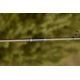 Torrix 13' 3.25lb "la bulle d'eau magique" occasion garantie 1 ans