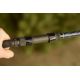 Torrix 13' 3.25lb "la bulle d'eau magique" occasion garantie 1 ans