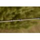 Torrix 13' 3.25lb "la bulle d'eau magique" occasion garantie 1 ans