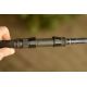 Torrix 13' 3.25lb "la bulle d'eau magique" occasion garantie 1 ans