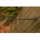 Torrix 13' 3.25lb "la bulle d'eau magique" occasion garantie 1 ans