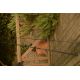 Torrix 13' 3.25lb "la bulle d'eau magique" occasion garantie 1 ans