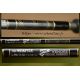 Canne pour le thon specimen 50-100lb 8' (2.43m) 110-220g