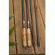 une canne ballista 10ft 3.25lb sur mesure