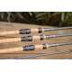 une canne ballista 10ft 3.25lb sur mesure