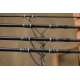 une canne ballista 10ft 3.25lb sur mesure