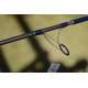 Une aviator 11' 3.5lb