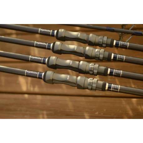 aviator +2 13' 3.75lb J. Cheminal