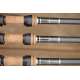 Aviator 11' 3.25lb sur mesure