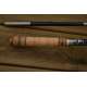 Aviator 11' 3.25lb sur mesure