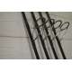 Aviator 11' 3.25lb sur mesure