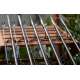 Aviator 11' 3.25lb sur mesure