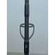 UPGRADE UNE TORRIX TE EXISTANTE LOICCASPAR