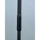 UPGRADE UNE TORRIX TE EXISTANTE LOICCASPAR