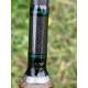 UPGRADE UNE TORRIX TE EXISTANTE LOICCASPAR