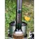 UPGRADE UNE TORRIX TE EXISTANTE LOICCASPAR