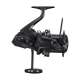 Moulinet shimano Ultegra XTD 14000 XTE