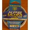 Fluorocarbone trabucco XPS ultra strong 0.28mm à 0.50mm