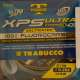 Fluorocarbone trabucco XPS ultra strong 0.28mm à 0.50mm