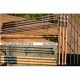 Canne carpe aviator 9 pieds 3.25lb 2 brins