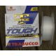 Nylon carpe Transparent T-force tournament Tough 500m 0.185 à 0.35mm
