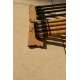 Aviator 13' 3.5lb Nicolas Godeberge liege court
