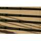 Aviator 13' 3.5lb Nicolas Godeberge liege court