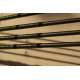 Aviator 13' 3.5lb Nicolas Godeberge liege court