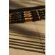 Aviator 13' 3.5lb Nicolas Godeberge liege court