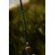 Aviator 13' 3.5lb Nicolas Godeberge liege court