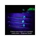 Nylon T force carp enduro trabucco 1200m 0.25-0.40mm
