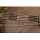 Canne 10' 3.25lb Ballista by Côtes et lacs