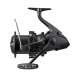 Shimano Ultegra Xr XTD1400