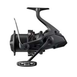 Shimano Ultegra Xr XTD1400