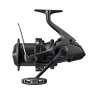 Shimano Ultegra Xr XTD1400