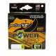 Tresse power pro 8brins super 8 Slick V2 135m 0.15mm