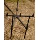 Rod Pod gladio Xlite aluminium 3 cannes