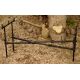 Rod Pod gladio Xlite aluminium 3 cannes