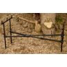 Rod Pod gladio Xlite aluminium 3 cannes