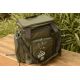 Sac à dos specialist barbel rucksack