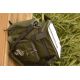 Sac à dos specialist barbel rucksack